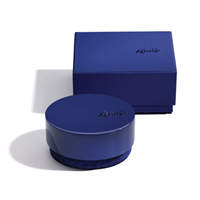 Collana Recarlo Uomo in Oro bianco Diamante P16CR089/B-52 - P16CR089/B-52